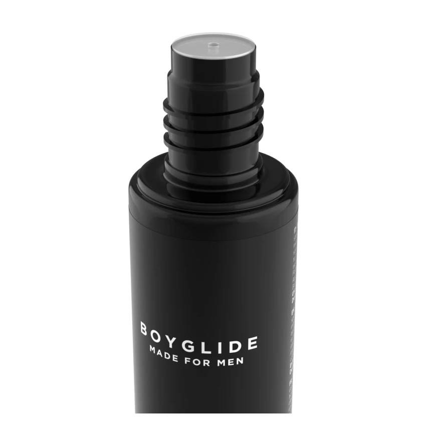 Lubrifiant BoyGlide Aqua 100ml Sex Shop 4Love