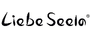 Liebe Seele