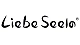Liebe Seele