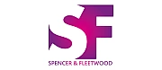 Spencer & Fleetwood