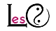 LESO