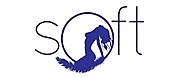sOft