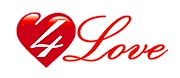 4love