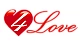 4love