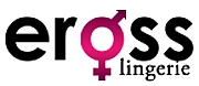 eross