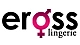eross