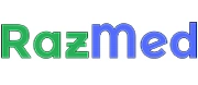 RazMed
