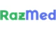 RazMed