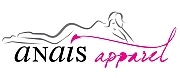 ANAIS