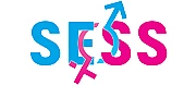 SESSO