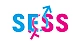 SESSO
