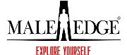 MaleEdge