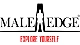 MaleEdge
