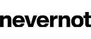 nevernot