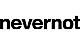 nevernot