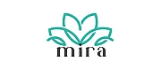 Mira
