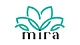 Mira