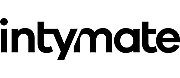 Intymate