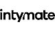 Intymate