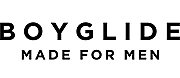 Boyglide