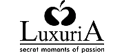 LuxuriA