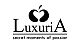 LuxuriA