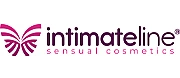 IntimateLine