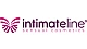 IntimateLine