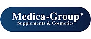 Medica-Group