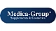 Medica-Group