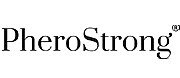 PheroStrong