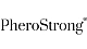 PheroStrong