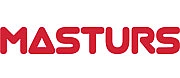 masturs