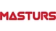 masturs