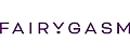 FairyGasm