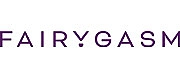 FairyGasm