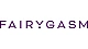FairyGasm