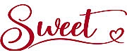 Sweet