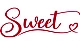 Sweet