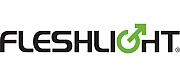 Fleshlight