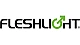 Fleshlight