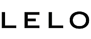 Lelo
