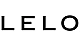 Lelo