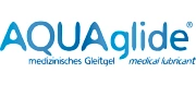 AQUAglide