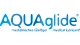 AQUAglide