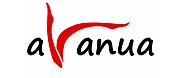 Avanua