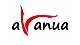 Avanua