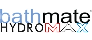 Bathmate Hydromax