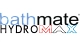 Bathmate Hydromax