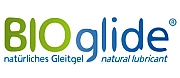BIOglide